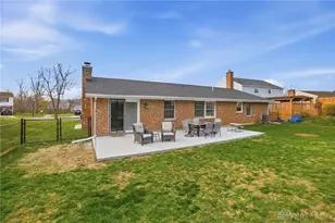 5235 Woodcock Way, Dayton, OH 45424 - Photo 34