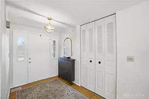 5235 Woodcock Way, Dayton, OH 45424 - Photo 10