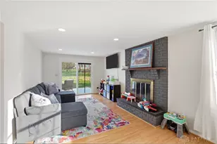 5235 Woodcock Way, Dayton, OH 45424 - Photo 18