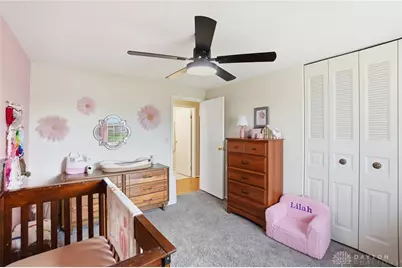 5235 Woodcock Way, Dayton, OH 45424 - Photo 30