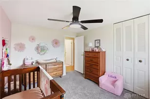 5235 Woodcock Way, Dayton, OH 45424 - Photo 30