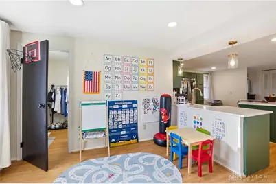 5235 Woodcock Way, Dayton, OH 45424 - Photo 20