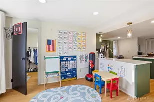 5235 Woodcock Way, Dayton, OH 45424 - Photo 20