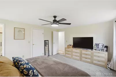 5235 Woodcock Way, Dayton, OH 45424 - Photo 24