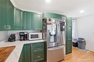 5235 Woodcock Way, Dayton, OH 45424 - Photo 16