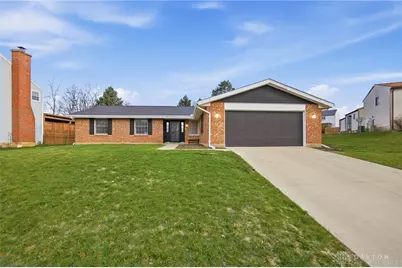 5235 Woodcock Way, Dayton, OH 45424 - Photo 8