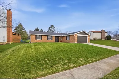 5235 Woodcock Way, Dayton, OH 45424 - Photo 6