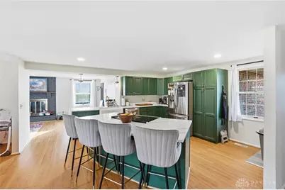 5235 Woodcock Way, Dayton, OH 45424 - Photo 14