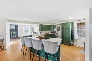 5235 Woodcock Way, Dayton, OH 45424 - Photo 14