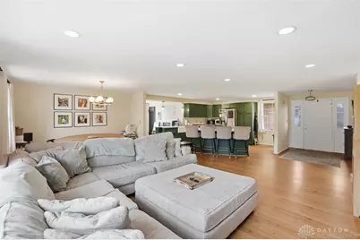 5235 Woodcock Way, Dayton, OH 45424 - Photo 12