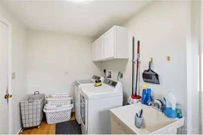 5235 Woodcock Way, Dayton, OH 45424 - Photo 22