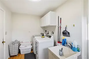 5235 Woodcock Way, Dayton, OH 45424 - Photo 22