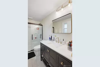 5235 Woodcock Way, Dayton, OH 45424 - Photo 26