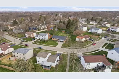 5235 Woodcock Way, Dayton, OH 45424 - Photo 4