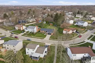 5235 Woodcock Way, Dayton, OH 45424 - Photo 4