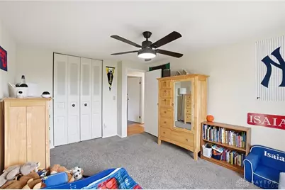 5235 Woodcock Way, Dayton, OH 45424 - Photo 28