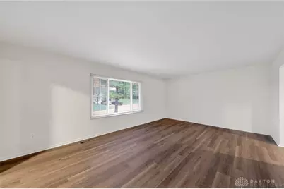 5108 Malibu Court, Trotwood, OH 45426 - Photo 8