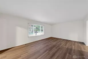 5108 Malibu Ct, Trotwood, OH 45426 - Photo 8