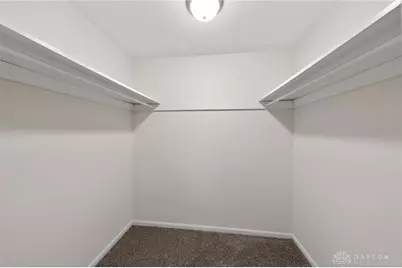 5108 Malibu Court, Trotwood, OH 45426 - Photo 24