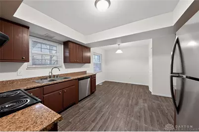 5108 Malibu Court, Trotwood, OH 45426 - Photo 14