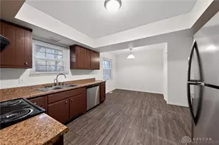 5108 Malibu Ct, Trotwood, OH 45426 - Photo 14