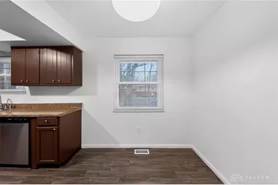 5108 Malibu Court, Trotwood, OH 45426 - Photo 16