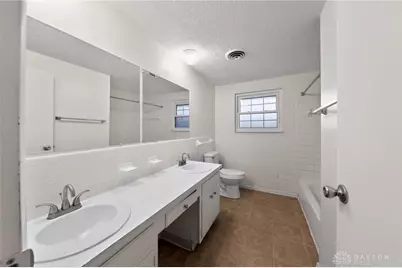 5108 Malibu Court, Trotwood, OH 45426 - Photo 22