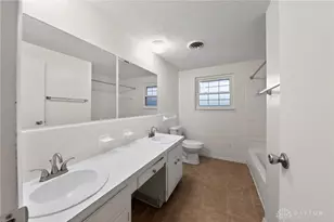 5108 Malibu Ct, Trotwood, OH 45426 - Photo 22