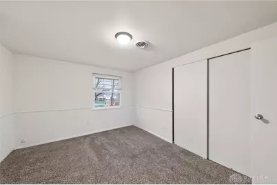 5108 Malibu Court, Trotwood, OH 45426 - Photo 18