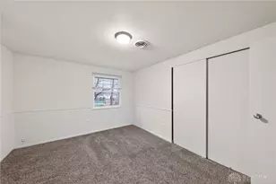 5108 Malibu Ct, Trotwood, OH 45426 - Photo 18