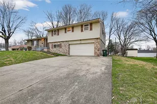 5108 Malibu Ct, Trotwood, OH 45426 - Photo 2