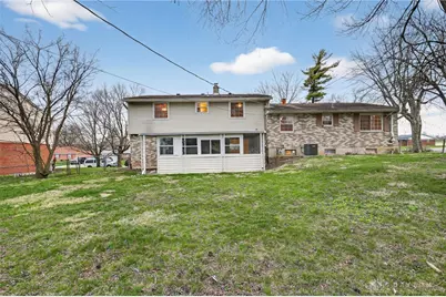 5108 Malibu Court, Trotwood, OH 45426 - Photo 4