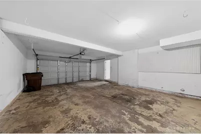 5108 Malibu Court, Trotwood, OH 45426 - Photo 6