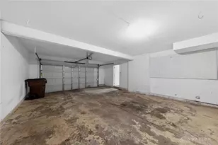 5108 Malibu Ct, Trotwood, OH 45426 - Photo 6