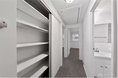 5108 Malibu Court, Trotwood, OH 45426 - Photo 28