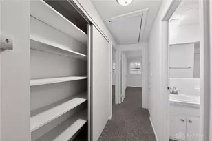 5108 Malibu Ct, Trotwood, OH 45426 - Photo 28