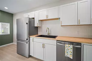 717 Kennedy St, Xenia, OH 45385 - Photo 6