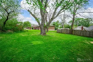 717 Kennedy St, Xenia, OH 45385 - Photo 18