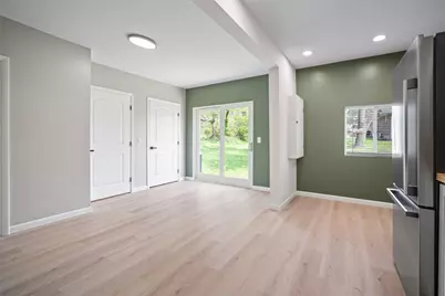 717 Kennedy Street, Xenia, OH 45385 - Photo 8