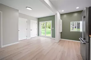 717 Kennedy St, Xenia, OH 45385 - Photo 8
