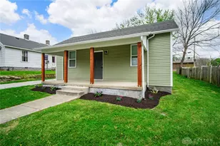 717 Kennedy St, Xenia, OH 45385 - Photo 20