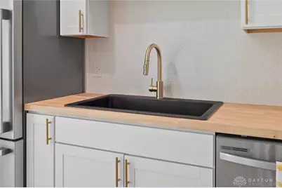 717 Kennedy Street, Xenia, OH 45385 - Photo 6