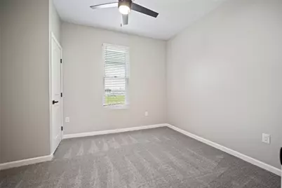 717 Kennedy Street, Xenia, OH 45385 - Photo 16