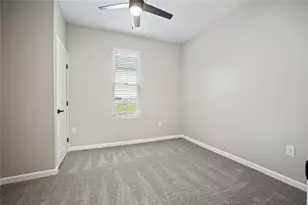 717 Kennedy St, Xenia, OH 45385 - Photo 16