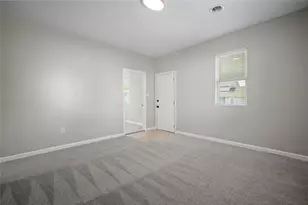 717 Kennedy St, Xenia, OH 45385 - Photo 12