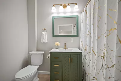 717 Kennedy Street, Xenia, OH 45385 - Photo 10