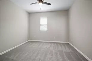 717 Kennedy St, Xenia, OH 45385 - Photo 14