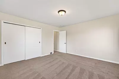 2800 Shafor Boulevard #1, Oakwood, OH 45419 - Photo 10