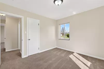 2800 Shafor Boulevard #1, Oakwood, OH 45419 - Photo 14