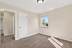 2800 Shafor Blvd, Oakwood, OH 45419 - Photo 14